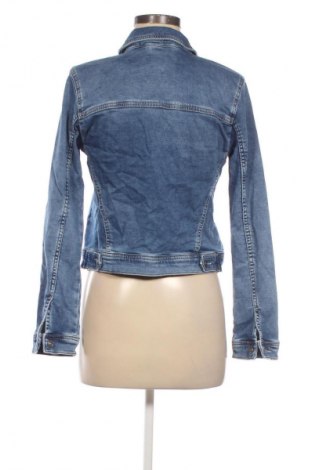 Női dzseki Street One, Méret XS, Szín Kék, Ár 25 489 Ft