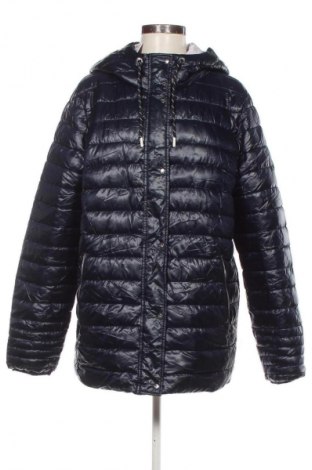 Kurtka damska Street One, Rozmiar L, Kolor Niebieski, Cena 83,99 zł