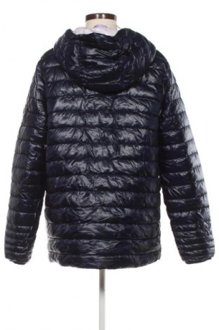 Kurtka damska Street One, Rozmiar L, Kolor Niebieski, Cena 83,99 zł