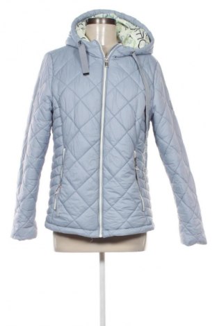 Dámská bunda  Street One, Velikost L, Barva Modrá, Cena  799,00 Kč