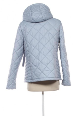 Dámská bunda  Street One, Velikost L, Barva Modrá, Cena  799,00 Kč
