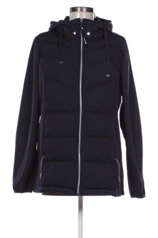 Дамско яке Street One, Размер L, Цвят Син, Цена 157,99 лв.