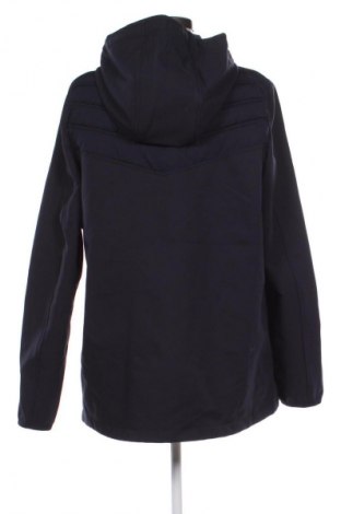 Дамско яке Street One, Размер L, Цвят Син, Цена 157,99 лв.