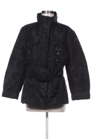 Női dzseki Street One, Méret L, Szín Fekete, Ár 3 399 Ft