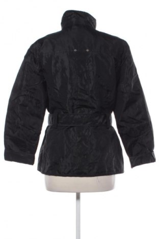 Női dzseki Street One, Méret L, Szín Fekete, Ár 3 399 Ft