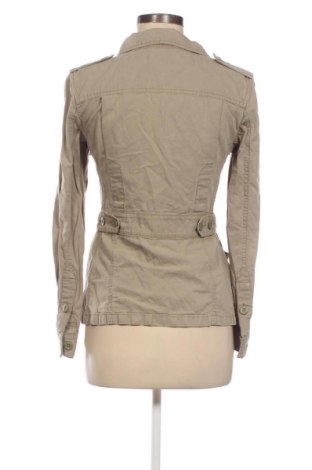 Дамско яке Strenesse, Размер XS, Цвят Зелен, Цена 104,99 лв.