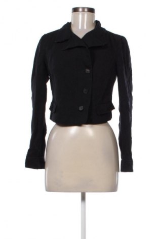 Damenjacke Strenesse Blue, Größe XS, Farbe Schwarz, Preis € 46,65