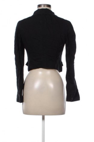 Damenjacke Strenesse Blue, Größe XS, Farbe Schwarz, Preis € 46,65