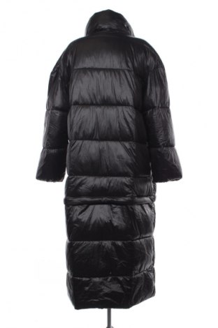 Dámská bunda  River Island, Velikost M, Barva Černá, Cena  2 570,00 Kč