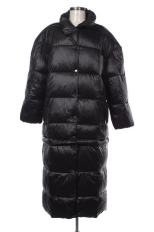 Dámská bunda  River Island, Velikost M, Barva Černá, Cena  2 570,00 Kč