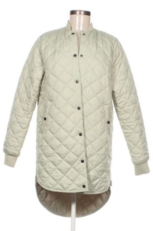 Dámská bunda  Studio, Velikost M, Barva Zelená, Cena  409,00 Kč