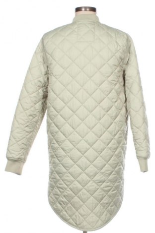 Dámská bunda  Studio, Velikost M, Barva Zelená, Cena  409,00 Kč