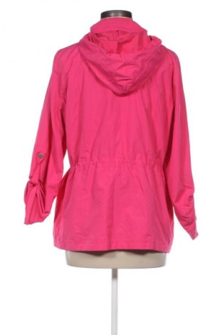Dámská bunda  Style & Co, Velikost M, Barva Růžová, Cena  606,00 Kč