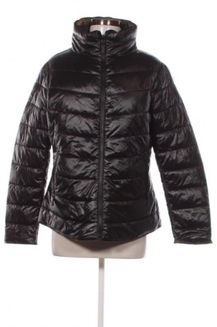 Damenjacke SuZa, Größe M, Farbe Mehrfarbig, Preis € 24,99