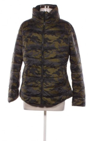 Damenjacke SuZa, Größe M, Farbe Mehrfarbig, Preis € 24,99