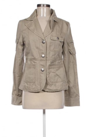 Dámská bunda  Sublevel, Velikost L, Barva Béžová, Cena  606,00 Kč