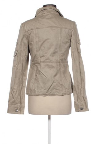 Dámská bunda  Sublevel, Velikost L, Barva Béžová, Cena  606,00 Kč