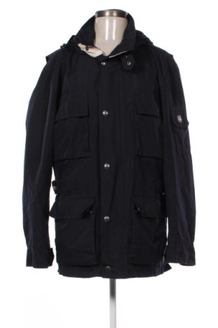 Damenjacke Submarine, Größe M, Farbe Blau, Preis € 46,99