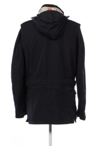 Damenjacke Submarine, Größe M, Farbe Blau, Preis € 46,99