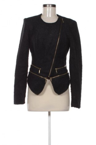 Női dzseki Super Star, Méret M, Szín Fekete, Ár 3 119 Ft