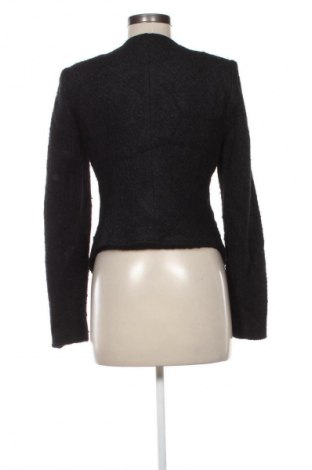 Női dzseki Super Star, Méret M, Szín Fekete, Ár 3 119 Ft