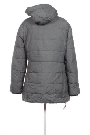 Geacă de femei Superdry, Mărime XL, Culoare Gri, Preț 287,99 Lei