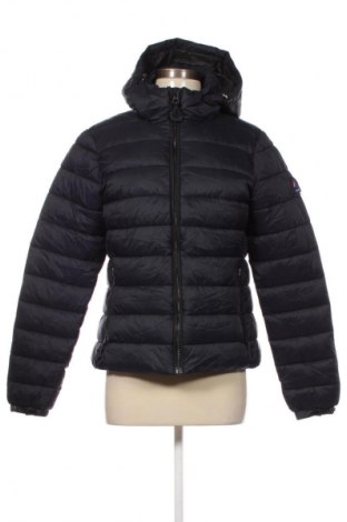 Női dzseki Superdry, Méret M, Szín Kék, Ár 6 549 Ft