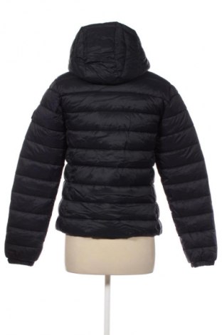 Női dzseki Superdry, Méret M, Szín Kék, Ár 6 549 Ft