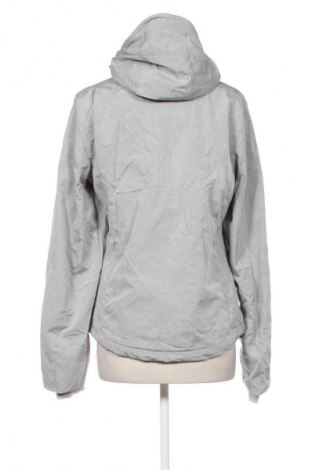 Damenjacke Superdry, Größe M, Farbe Grau, Preis € 16,99