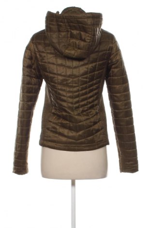 Damenjacke Superdry, Größe M, Farbe Grün, Preis € 43,92