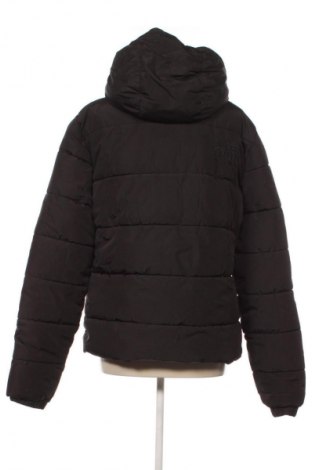 Damenjacke Superdry, Größe L, Farbe Schwarz, Preis € 62,99