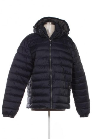 Női dzseki Superdry, Méret XXL, Szín Kék, Ár 54 219 Ft