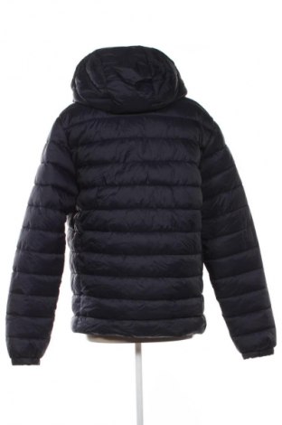 Női dzseki Superdry, Méret XXL, Szín Kék, Ár 54 219 Ft