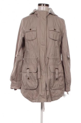 Damenjacke Sure, Größe M, Farbe Beige, Preis € 14,99