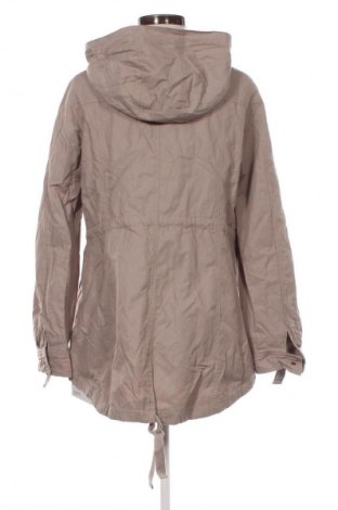Damenjacke Sure, Größe M, Farbe Beige, Preis € 14,99