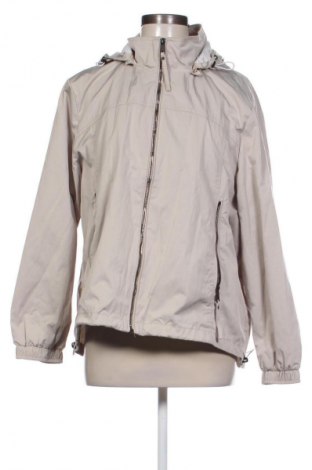 Dámská bunda  Sure, Velikost XL, Barva Béžová, Cena  409,00 Kč