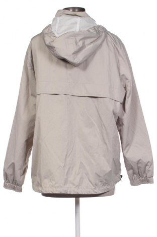 Dámská bunda  Sure, Velikost XL, Barva Béžová, Cena  409,00 Kč