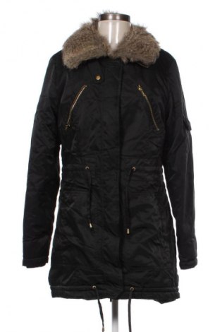 Damenjacke Sure, Größe L, Farbe Schwarz, Preis € 19,99