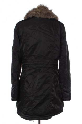 Damenjacke Sure, Größe L, Farbe Schwarz, Preis € 19,99