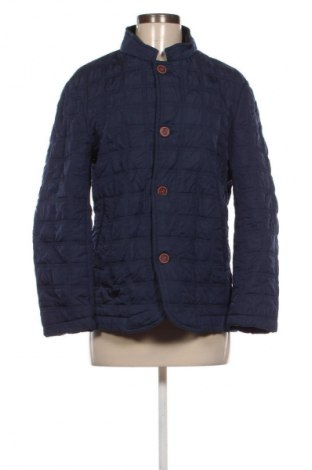 Dámska bunda  Suvari, Veľkosť XXL, Farba Modrá, Cena  20,95 €