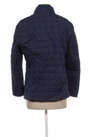 Dámska bunda  Suvari, Veľkosť XXL, Farba Modrá, Cena  20,95 €