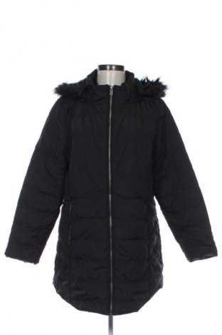 Dámska bunda  Suzanne Grae, Veľkosť M, Farba Čierna, Cena  37,95 €