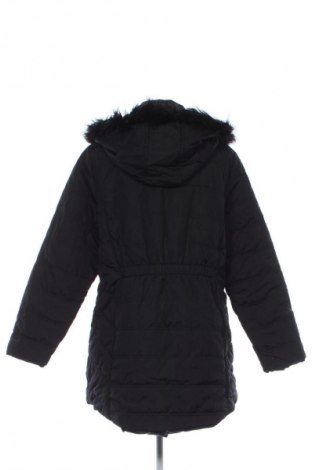 Dámska bunda  Suzanne Grae, Veľkosť M, Farba Čierna, Cena  37,95 €