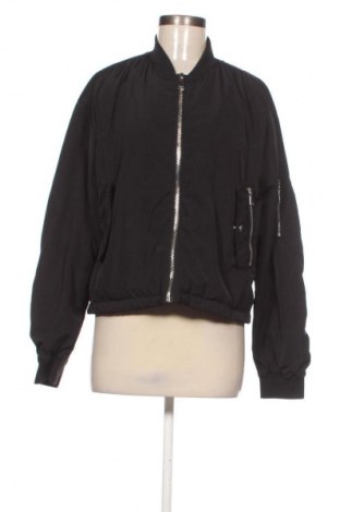 Дамско яке Sweet, Размер M, Цвят Черен, Цена 47,88 лв.