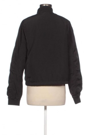 Дамско яке Sweet, Размер M, Цвят Черен, Цена 47,88 лв.