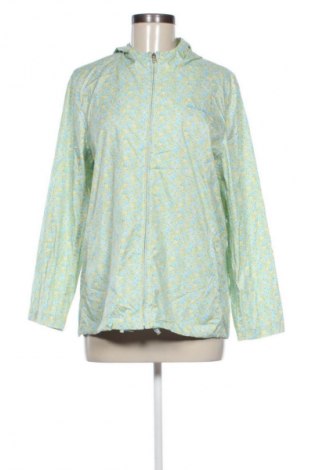 Damenjacke Switch, Größe L, Farbe Mehrfarbig, Preis € 6,99