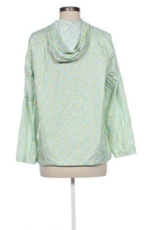 Damenjacke Switch, Größe L, Farbe Mehrfarbig, Preis € 6,99