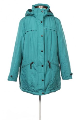 Damenjacke Sympatex, Größe L, Farbe Mehrfarbig, Preis 48,99 €