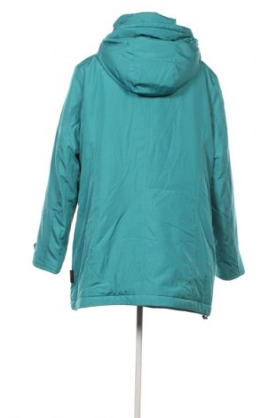 Damenjacke Sympatex, Größe L, Farbe Mehrfarbig, Preis 48,99 €