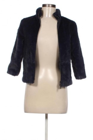 Damenjacke TCM, Größe S, Farbe Blau, Preis € 23,99